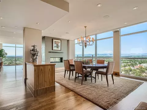 400 E 3rd Ave #1702, Denver, CO 80203 photo 6