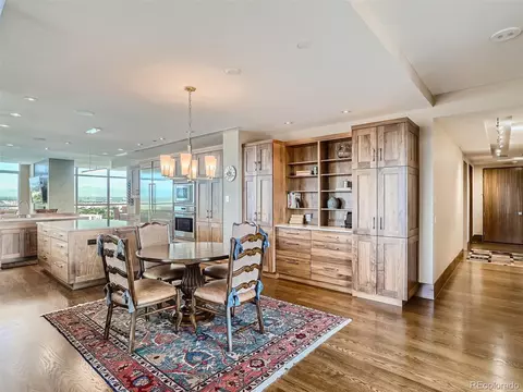 400 E 3rd Ave #1702, Denver, CO 80203 photo 10