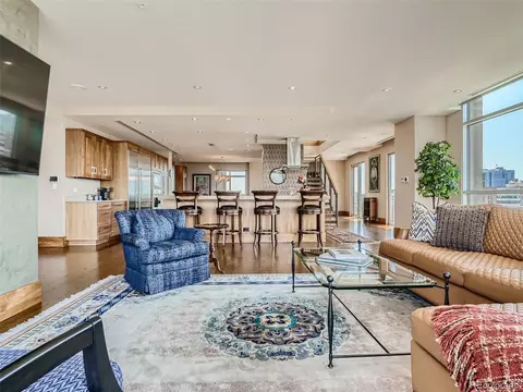 400 E 3rd Ave #1702, Denver, CO 80203 photo 4
