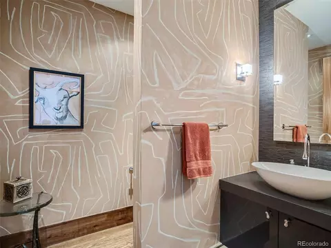 400 E 3rd Ave #1702, Denver, CO 80203 photo 15