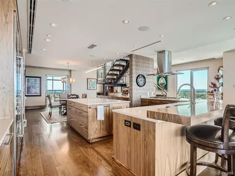 400 E 3rd Ave #1702, Denver, CO 80203 photo 9