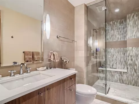 400 E 3rd Ave #1702, Denver, CO 80203 photo 24