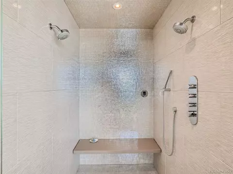 400 E 3rd Ave #1702, Denver, CO 80203 photo 30