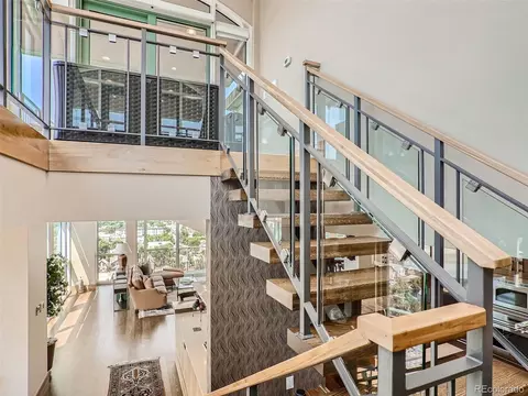 400 E 3rd Ave #1702, Denver, CO 80203 photo 25