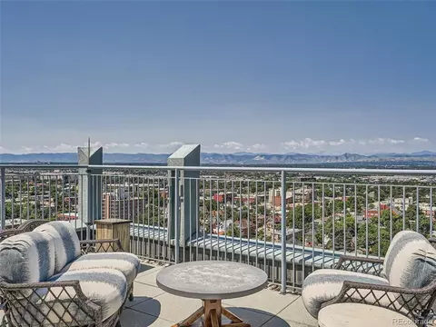 400 E 3rd Ave #1702, Denver, CO 80203 photo 37