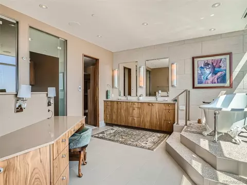 400 E 3rd Ave #1702, Denver, CO 80203 photo 19