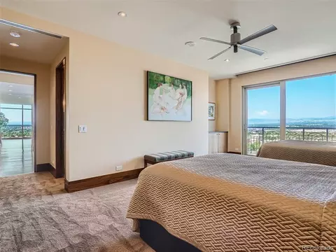 400 E 3rd Ave #1702, Denver, CO 80203 photo 22