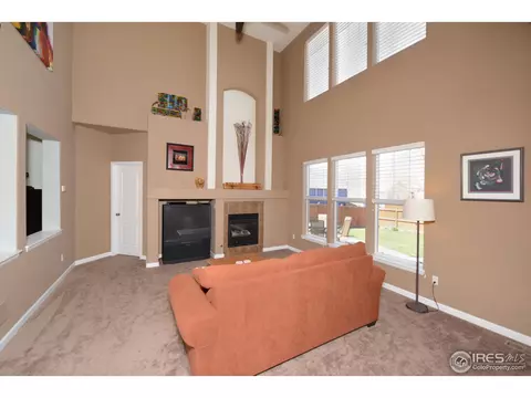 5128 Mt Buchanan Ave, Frederick, CO 80504 photo 11