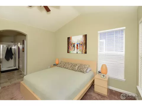 5128 Mt Buchanan Ave, Frederick, CO 80504 photo 15