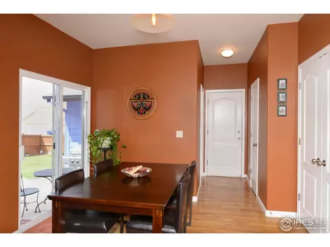 5128 Mt Buchanan Ave, Frederick, CO 80504 photo 10