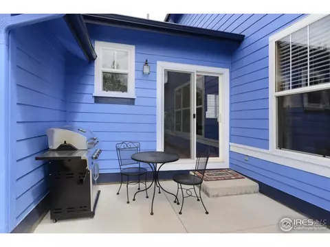 5128 Mt Buchanan Ave, Frederick, CO 80504 photo 22