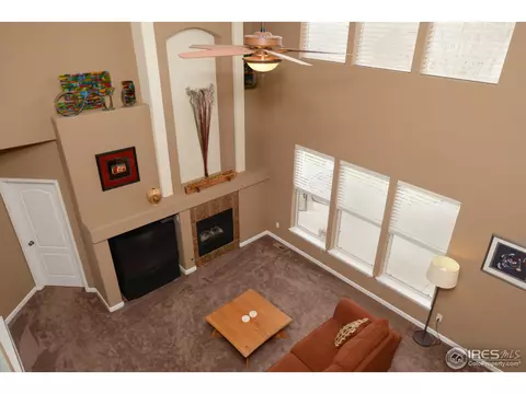 5128 Mt Buchanan Ave, Frederick, CO 80504 photo 12