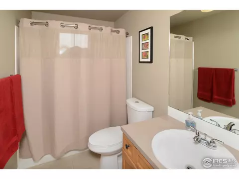 5128 Mt Buchanan Ave, Frederick, CO 80504 photo 20