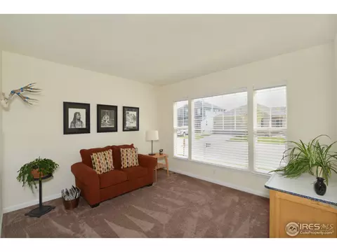 5128 Mt Buchanan Ave, Frederick, CO 80504 photo 5