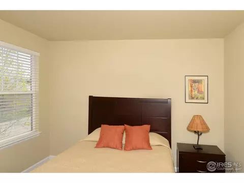 5128 Mt Buchanan Ave, Frederick, CO 80504 photo 17