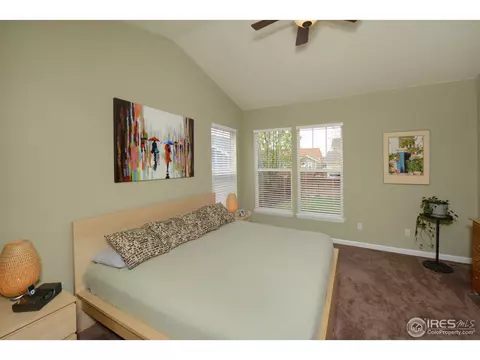 5128 Mt Buchanan Ave, Frederick, CO 80504 photo 14