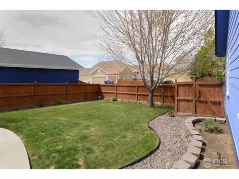5128 Mt Buchanan Ave, Frederick, CO 80504 photo 24