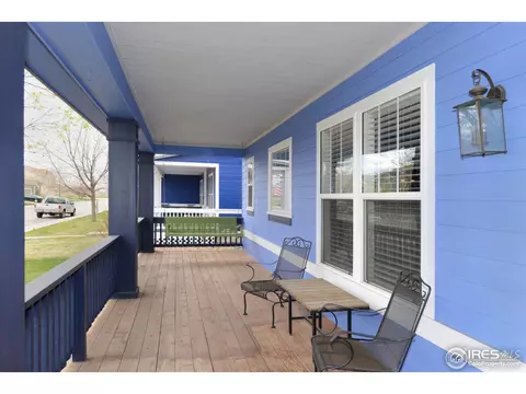 5128 Mt Buchanan Ave, Frederick, CO 80504 photo 3