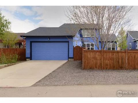 5128 Mt Buchanan Ave, Frederick, CO 80504 photo 25