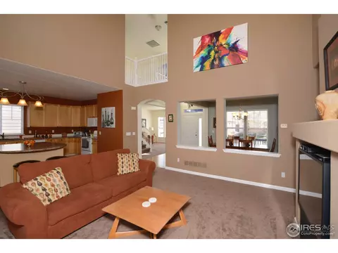 5128 Mt Buchanan Ave, Frederick, CO 80504 photo 13
