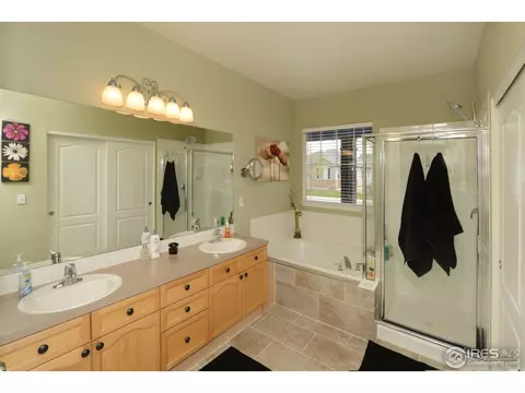 5128 Mt Buchanan Ave, Frederick, CO 80504 photo 16