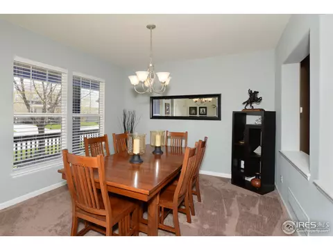 5128 Mt Buchanan Ave, Frederick, CO 80504 photo 6