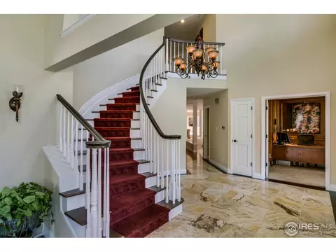 7331 S Meadow Ct, Boulder, CO 80301 photo 4
