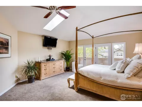 7331 S Meadow Ct, Boulder, CO 80301 photo 16