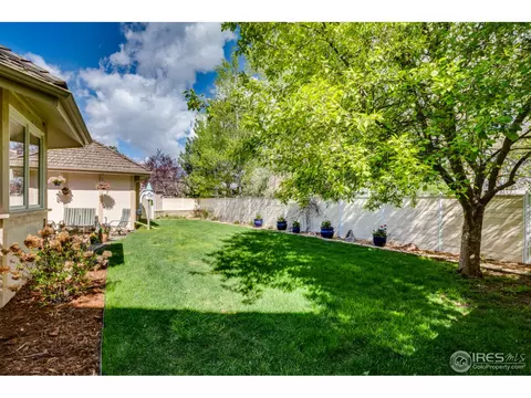 7331 S Meadow Ct, Boulder, CO 80301 photo 25