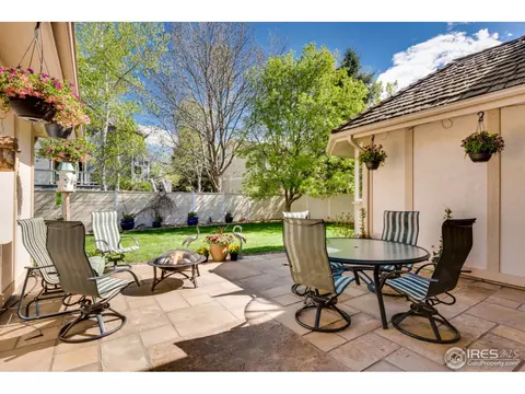7331 S Meadow Ct, Boulder, CO 80301 photo 24
