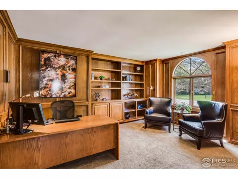 7331 S Meadow Ct, Boulder, CO 80301 photo 5