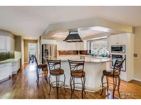 7331 S Meadow Ct, Boulder, CO 80301 photo 11