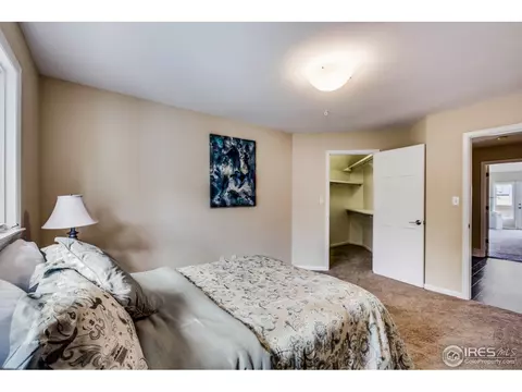 7331 S Meadow Ct, Boulder, CO 80301 photo 20
