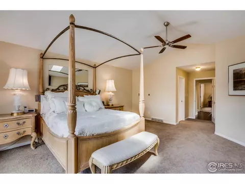 7331 S Meadow Ct, Boulder, CO 80301 photo 17