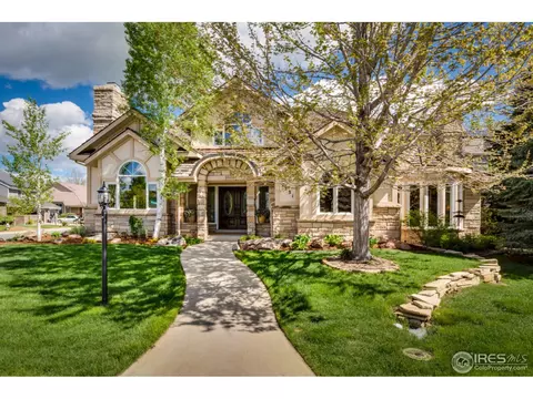 7331 S Meadow Ct, Boulder, CO 80301 photo 3