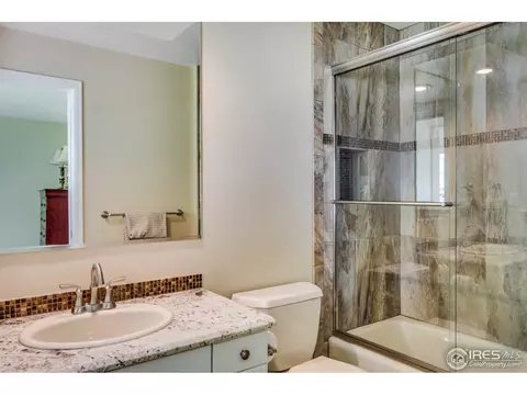 7331 S Meadow Ct, Boulder, CO 80301 photo 15