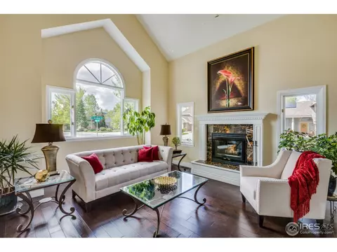 7331 S Meadow Ct, Boulder, CO 80301 photo 6