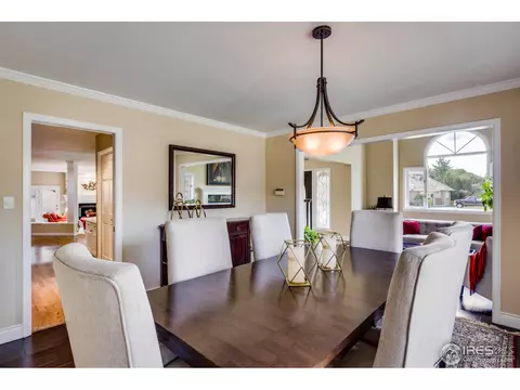 7331 S Meadow Ct, Boulder, CO 80301 photo 8
