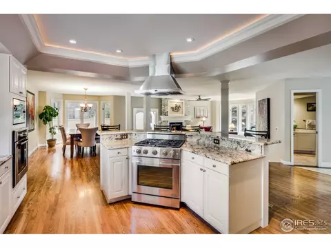 7331 S Meadow Ct, Boulder, CO 80301 photo 13