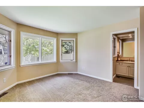 7331 S Meadow Ct, Boulder, CO 80301 photo 14