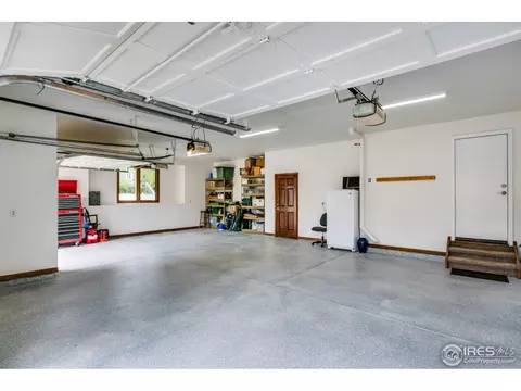 7331 S Meadow Ct, Boulder, CO 80301 photo 23