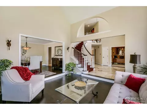 7331 S Meadow Ct, Boulder, CO 80301 photo 7