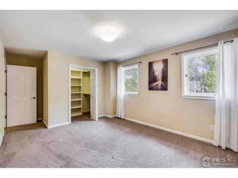 7331 S Meadow Ct, Boulder, CO 80301 photo 21