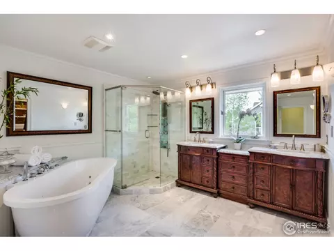 7331 S Meadow Ct, Boulder, CO 80301 photo 18