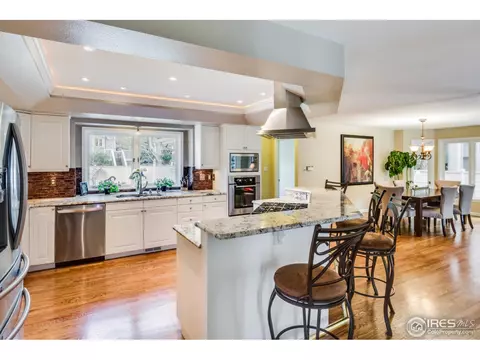 7331 S Meadow Ct, Boulder, CO 80301 photo 12