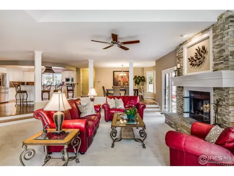 7331 S Meadow Ct, Boulder, CO 80301 photo 10