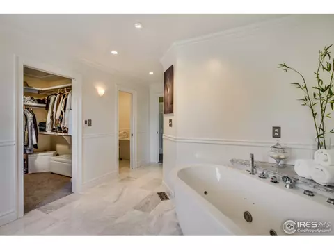 7331 S Meadow Ct, Boulder, CO 80301 photo 19