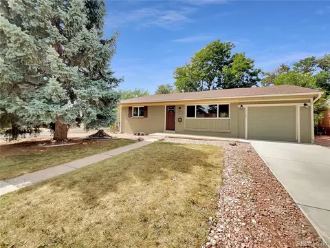 8611 Concord Ln, Westminster, CO 80031