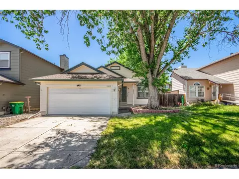 12659 Osceola St, Broomfield, CO 80020