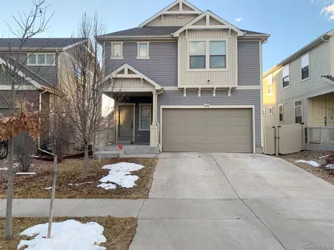5559 Danube St, Denver, CO 80249